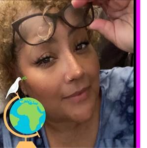 Meet your Posher, Altheria